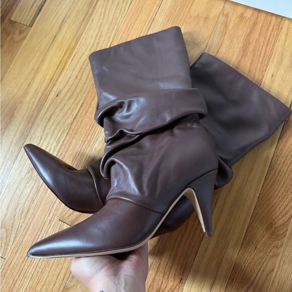 Nine West | primer boot - Picture 2 of 5